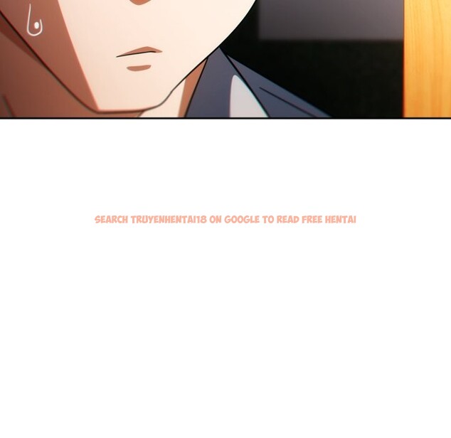 查看漫画調教開關：第二季 - 第24話 - sayhentaiz.net中的4246387图片