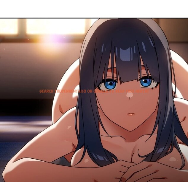 查看漫画調教開關：第二季 - 第24話 - sayhentaiz.net中的4246388图片