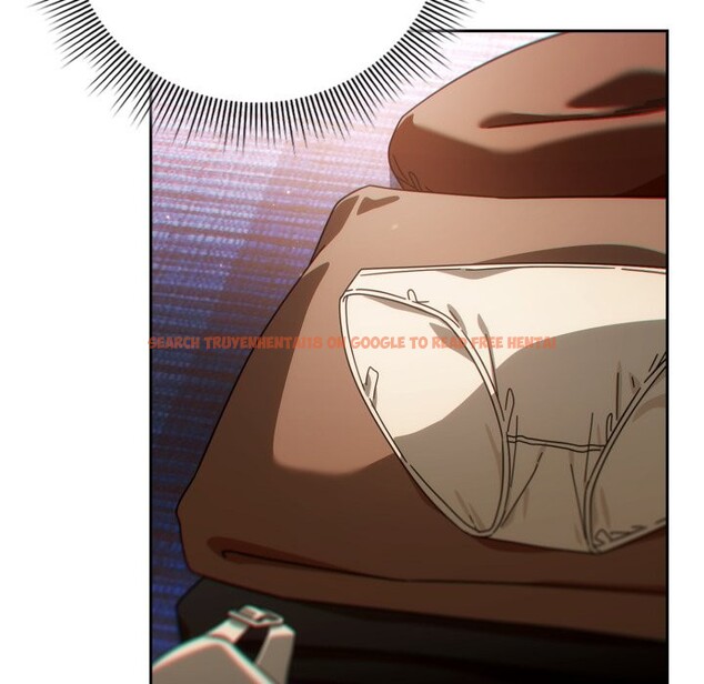 查看漫画調教開關：第二季 - 第24話 - sayhentaiz.net中的4246394图片