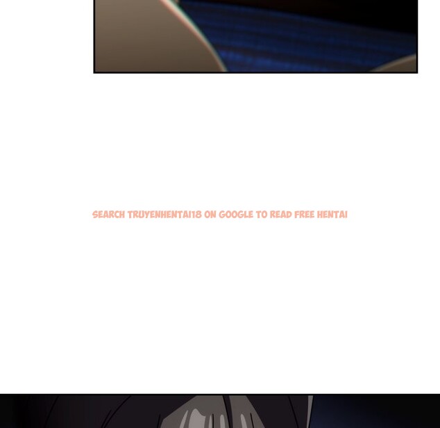 查看漫画調教開關：第二季 - 第24話 - sayhentaiz.net中的4246395图片