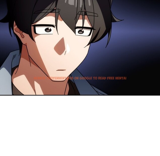 查看漫画調教開關：第二季 - 第24話 - sayhentaiz.net中的4246396图片