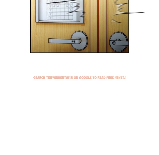 查看漫画調教開關：第二季 - 第24話 - sayhentaiz.net中的4246398图片