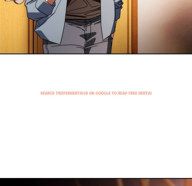 查看漫画調教開關：第二季 - 第24話 - sayhentaiz.net中的4246400图片