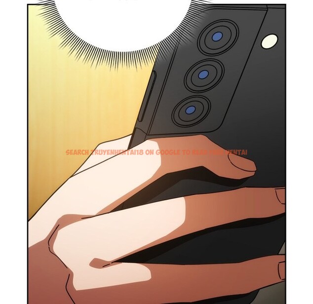 查看漫画調教開關：第二季 - 第24話 - sayhentaiz.net中的4246405图片