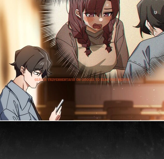 查看漫画調教開關：第二季 - 第24話 - sayhentaiz.net中的4246411图片