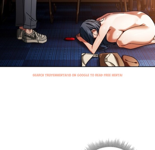 查看漫画調教開關：第二季 - 第24話 - sayhentaiz.net中的4246417图片