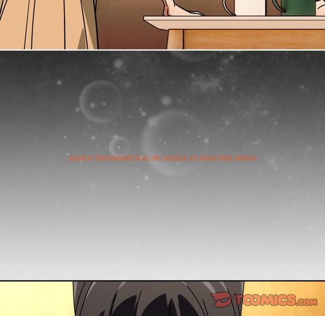 查看漫画調教開關：第二季 - 第24話 - sayhentaiz.net中的4246421图片