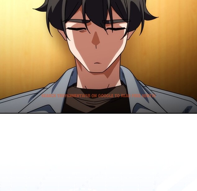 查看漫画調教開關：第二季 - 第24話 - sayhentaiz.net中的4246422图片