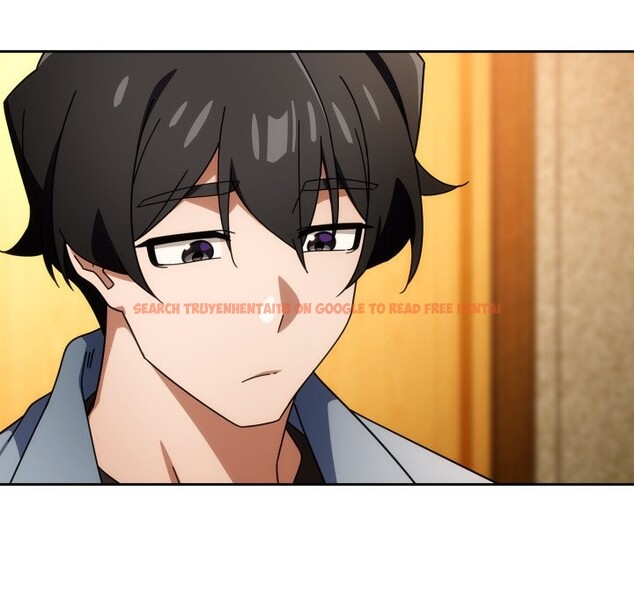 查看漫画調教開關：第二季 - 第24話 - sayhentaiz.net中的4246428图片