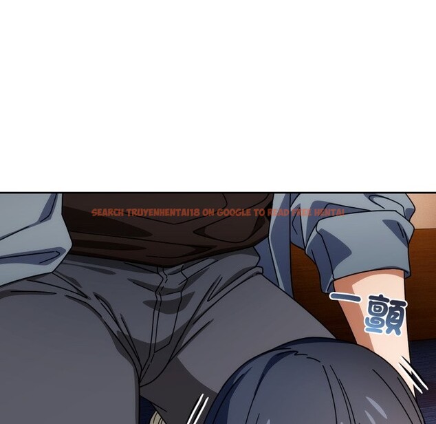 查看漫画調教開關：第二季 - 第24話 - sayhentaiz.net中的4246429图片