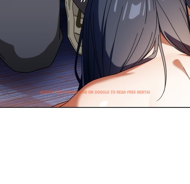 查看漫画調教開關：第二季 - 第24話 - sayhentaiz.net中的4246430图片