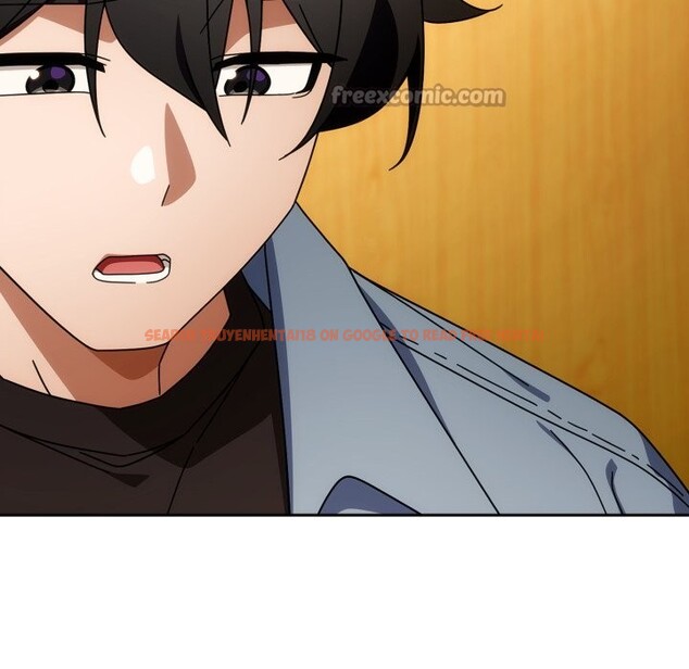 查看漫画調教開關：第二季 - 第24話 - sayhentaiz.net中的4246432图片