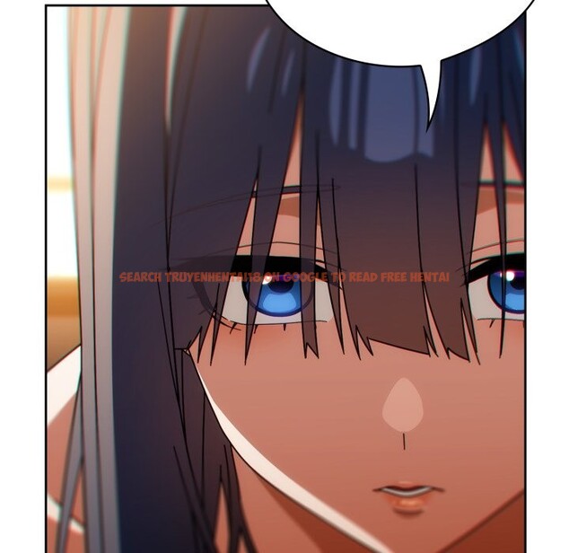 查看漫画調教開關：第二季 - 第24話 - sayhentaiz.net中的4246438图片