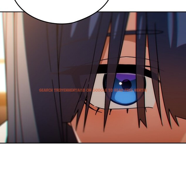 查看漫画調教開關：第二季 - 第24話 - sayhentaiz.net中的4246440图片