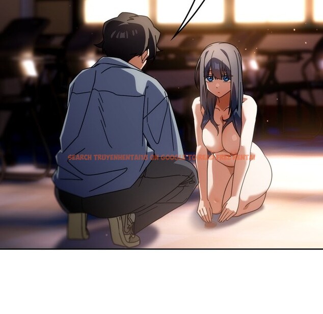 查看漫画調教開關：第二季 - 第24話 - sayhentaiz.net中的4246442图片