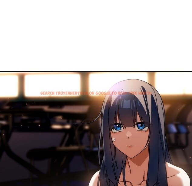 查看漫画調教開關：第二季 - 第24話 - sayhentaiz.net中的4246443图片