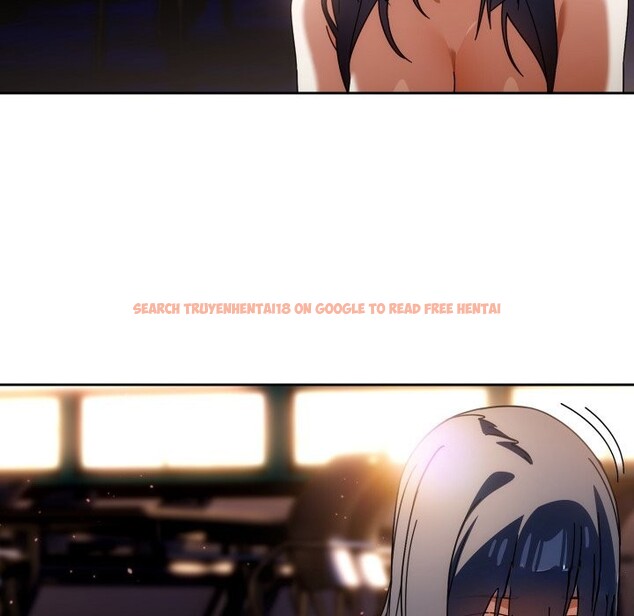 查看漫画調教開關：第二季 - 第24話 - sayhentaiz.net中的4246444图片