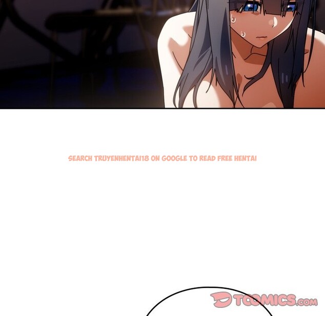 查看漫画調教開關：第二季 - 第24話 - sayhentaiz.net中的4246445图片