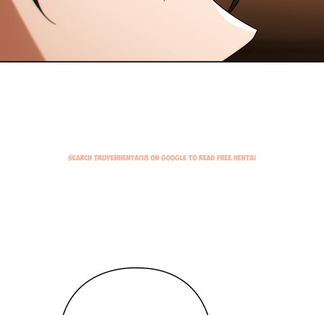 查看漫画調教開關：第二季 - 第24話 - sayhentaiz.net中的4246448图片