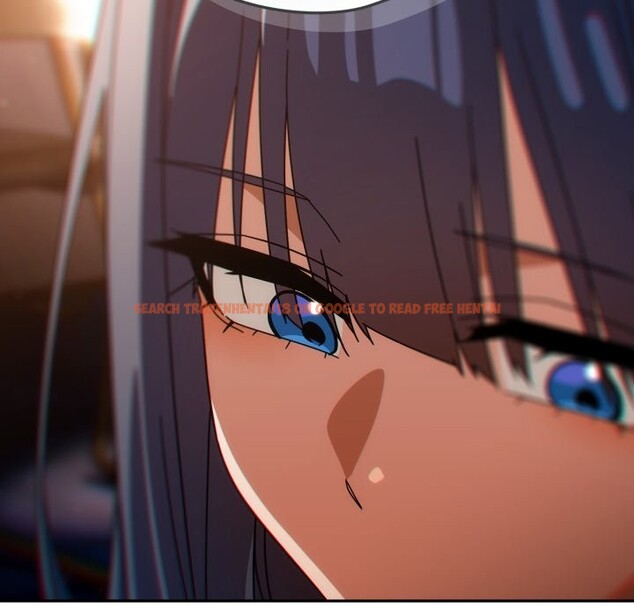 查看漫画調教開關：第二季 - 第24話 - sayhentaiz.net中的4246452图片