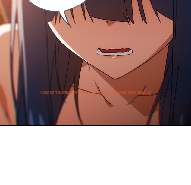 查看漫画調教開關：第二季 - 第24話 - sayhentaiz.net中的4246456图片