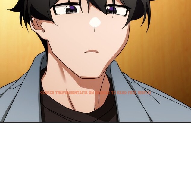 查看漫画調教開關：第二季 - 第24話 - sayhentaiz.net中的4246458图片