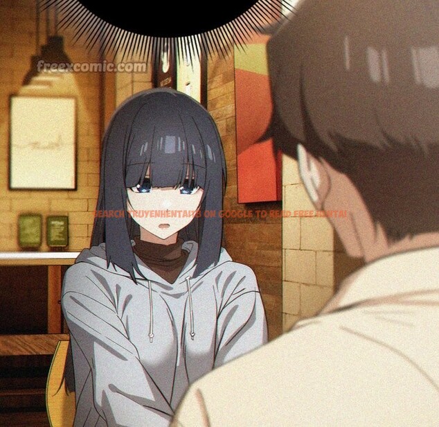 查看漫画調教開關：第二季 - 第24話 - sayhentaiz.net中的4246460图片