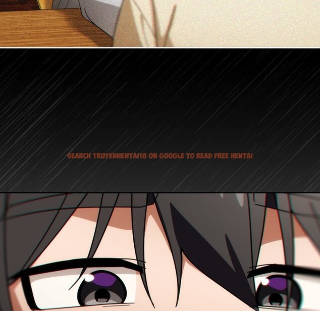 查看漫画調教開關：第二季 - 第24話 - sayhentaiz.net中的4246461图片