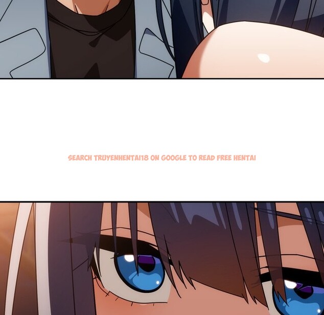 查看漫画調教開關：第二季 - 第24話 - sayhentaiz.net中的4246465图片