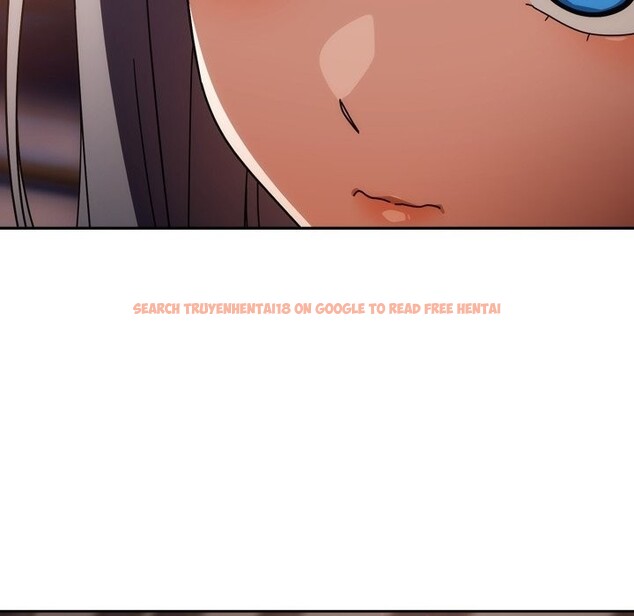 查看漫画調教開關：第二季 - 第24話 - sayhentaiz.net中的4246466图片