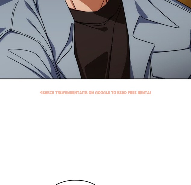 查看漫画調教開關：第二季 - 第24話 - sayhentaiz.net中的4246472图片