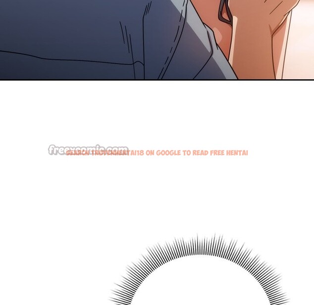 查看漫画調教開關：第二季 - 第24話 - sayhentaiz.net中的4246474图片