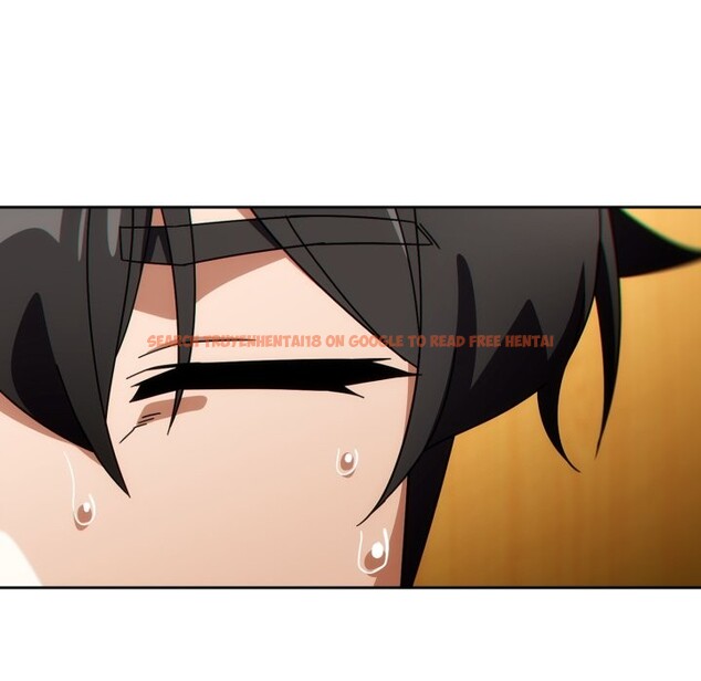 查看漫画調教開關：第二季 - 第24話 - sayhentaiz.net中的4246476图片