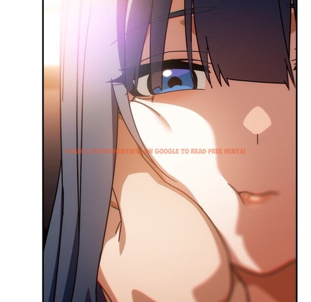 查看漫画調教開關：第二季 - 第24話 - sayhentaiz.net中的4246484图片