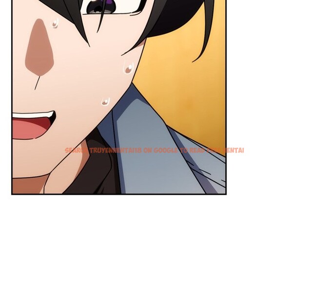 查看漫画調教開關：第二季 - 第24話 - sayhentaiz.net中的4246486图片