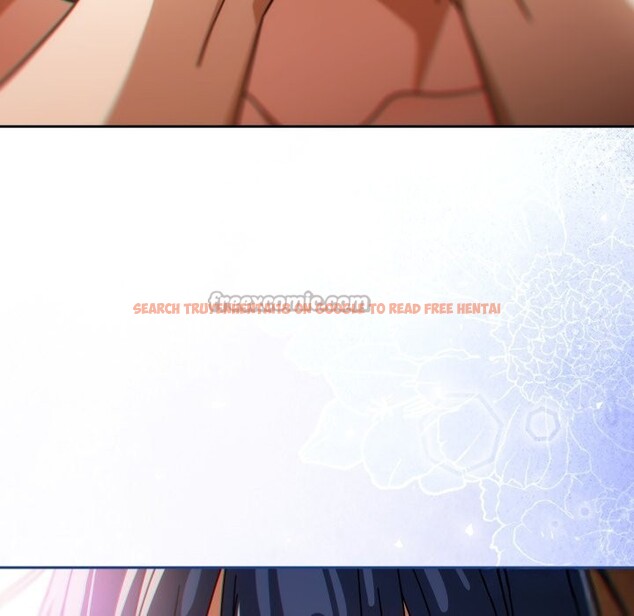 查看漫画調教開關：第二季 - 第24話 - sayhentaiz.net中的4246488图片