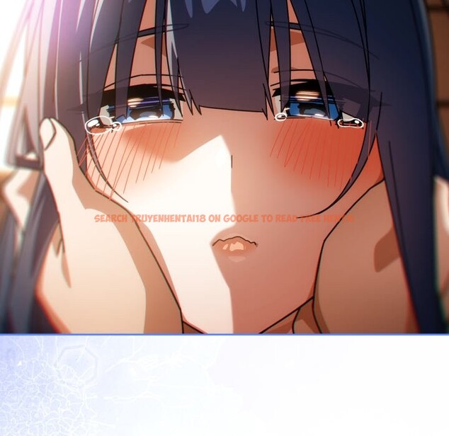 查看漫画調教開關：第二季 - 第24話 - sayhentaiz.net中的4246489图片