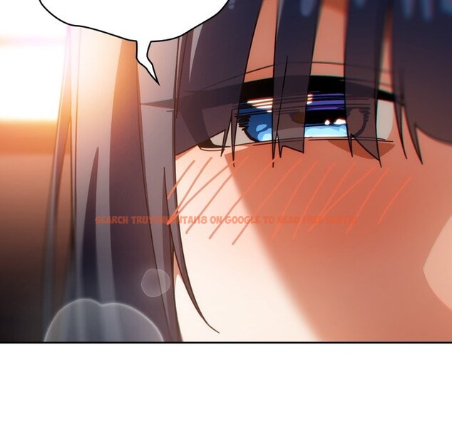 查看漫画調教開關：第二季 - 第24話 - sayhentaiz.net中的4246498图片