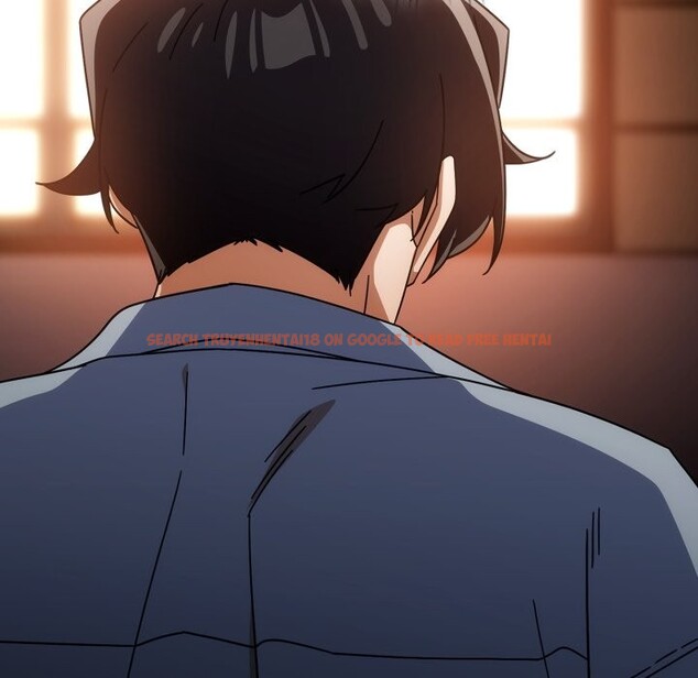 查看漫画調教開關：第二季 - 第24話 - sayhentaiz.net中的4246500图片