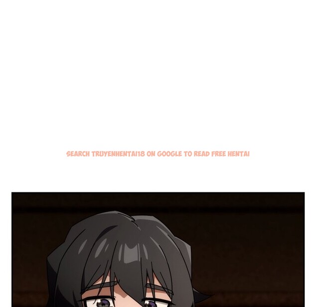 查看漫画調教開關：第二季 - 第24話 - sayhentaiz.net中的4246503图片