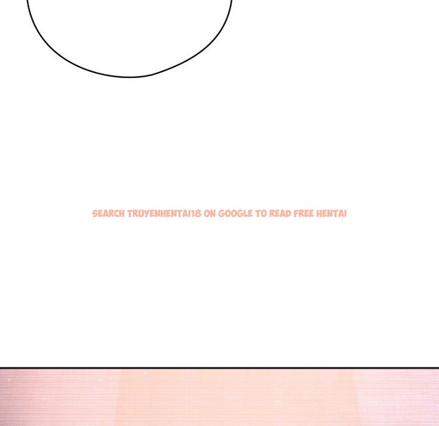 查看漫画調教開關：第二季 - 第24話 - sayhentaiz.net中的4246505图片