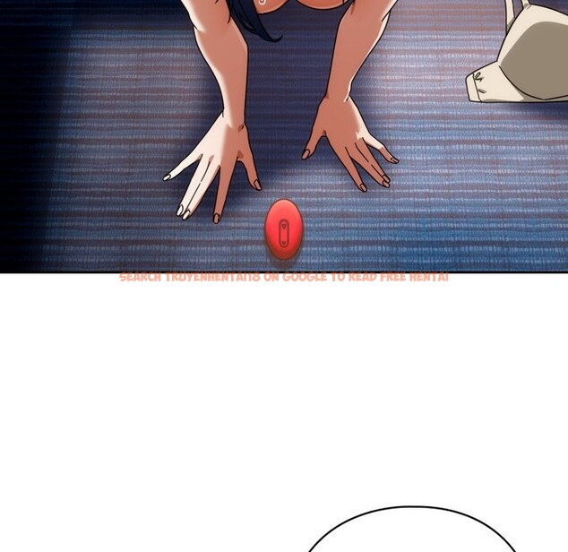 查看漫画調教開關：第二季 - 第24話 - sayhentaiz.net中的4246507图片