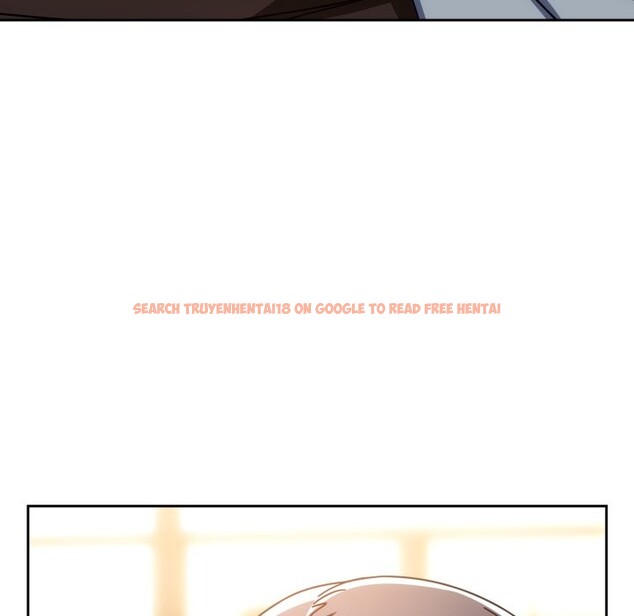 查看漫画調教開關：第二季 - 第24話 - sayhentaiz.net中的4246509图片