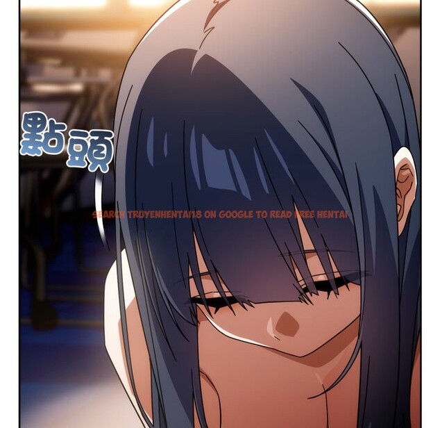 查看漫画調教開關：第二季 - 第24話 - sayhentaiz.net中的4246510图片