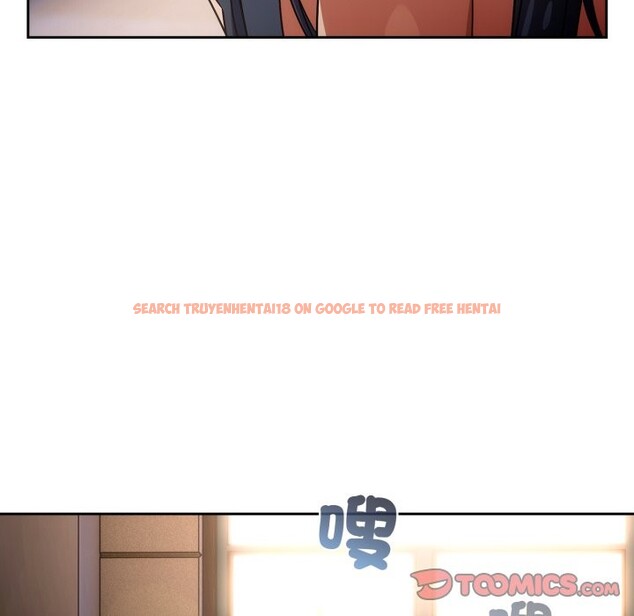 查看漫画調教開關：第二季 - 第24話 - sayhentaiz.net中的4246511图片