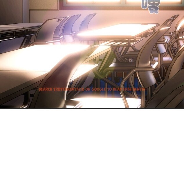 查看漫画調教開關：第二季 - 第24話 - sayhentaiz.net中的4246512图片