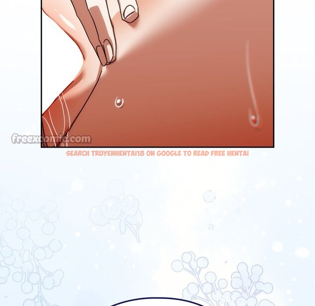 查看漫画調教開關：第二季 - 第24話 - sayhentaiz.net中的4246514图片