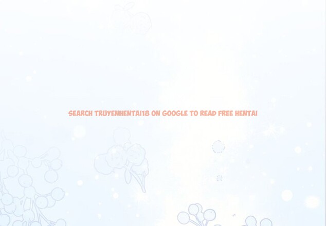 查看漫画調教開關：第二季 - 第25話 - sayhentaiz.net中的4256826图片