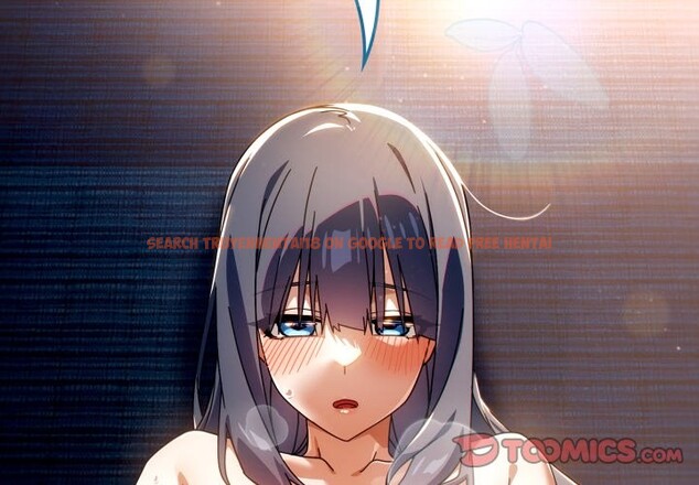 查看漫画調教開關：第二季 - 第25話 - sayhentaiz.net中的4256828图片