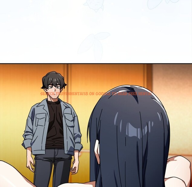 查看漫画調教開關：第二季 - 第25話 - sayhentaiz.net中的4256831图片